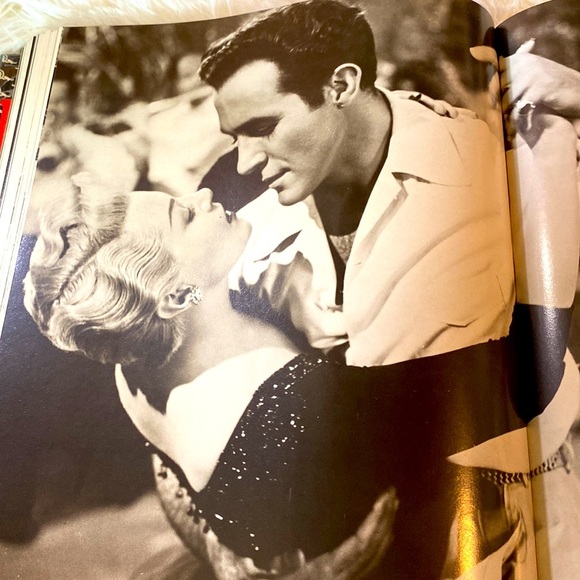 THE MGM STORY The Complete History of 57 Roaring Years John Douglas Eame… - Picture 12 of 14